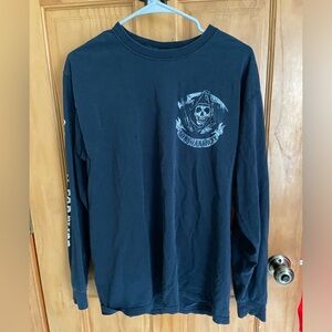 Sons of Anarchy T-shirt